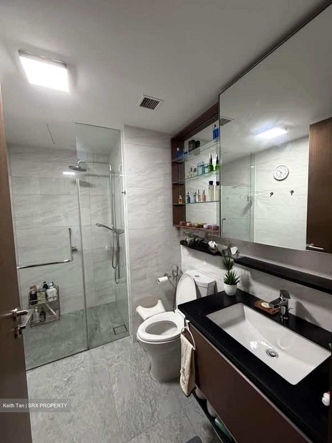 Normanton Park (D5), Apartment #598600441